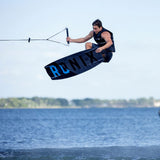 Ronix Vault Wakeboard 2024