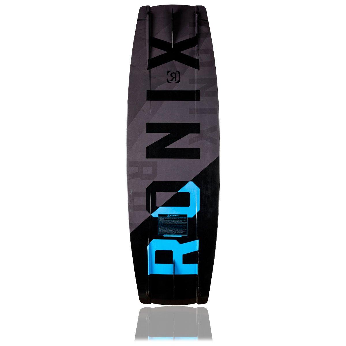 Ronix Vault Wakeboard 2024