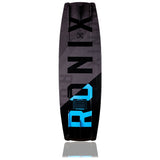 Ronix Vault Wakeboard 2024