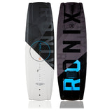 Ronix Vault Wakeboard 2024