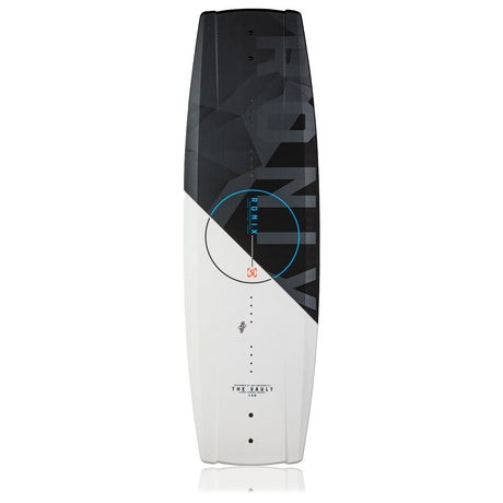 Ronix Vault Wakeboard 2024