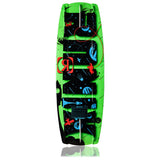 Ronix Vision Boy's Wakeboard 2024