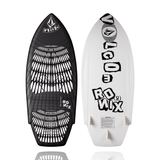 Ronix Volcom Sea Captain Wakesurf Board 2024