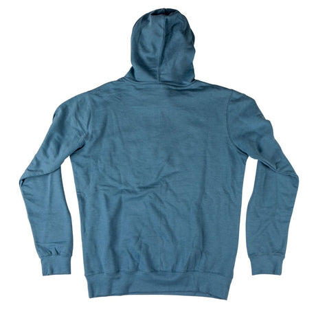 Ronix Women's Gabi Hoodie in Blue