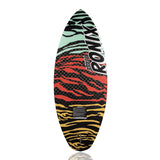 Ronix Beaux Skimmer Wakesurf Board 2024