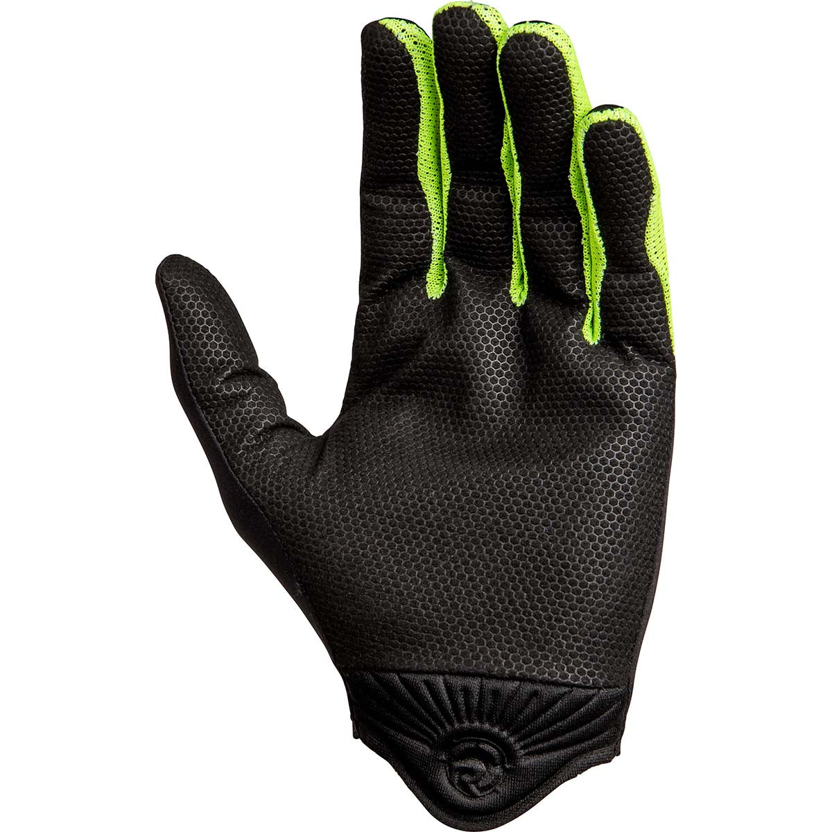 Radar Range Water Ski Glove