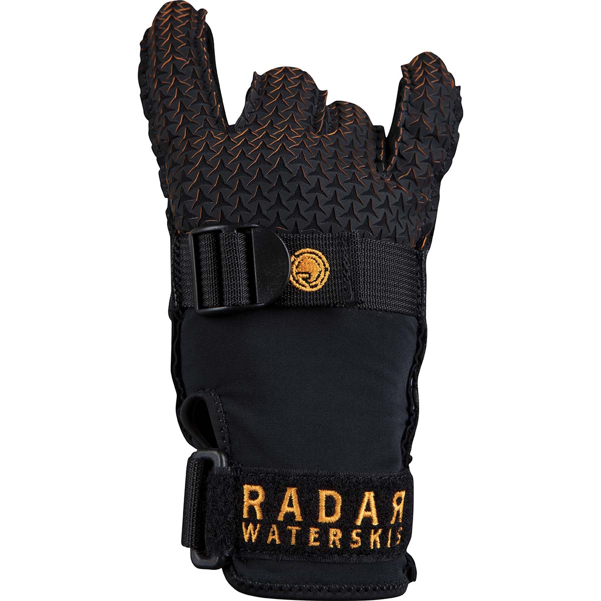 Radar Hydro-A Inside-Out Water Ski Glove