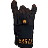 Radar Hydro-A Inside-Out Water Ski Glove