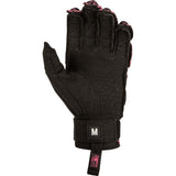 Radar Lyric-A BOA Inside-Out Women's Water Ski Glove