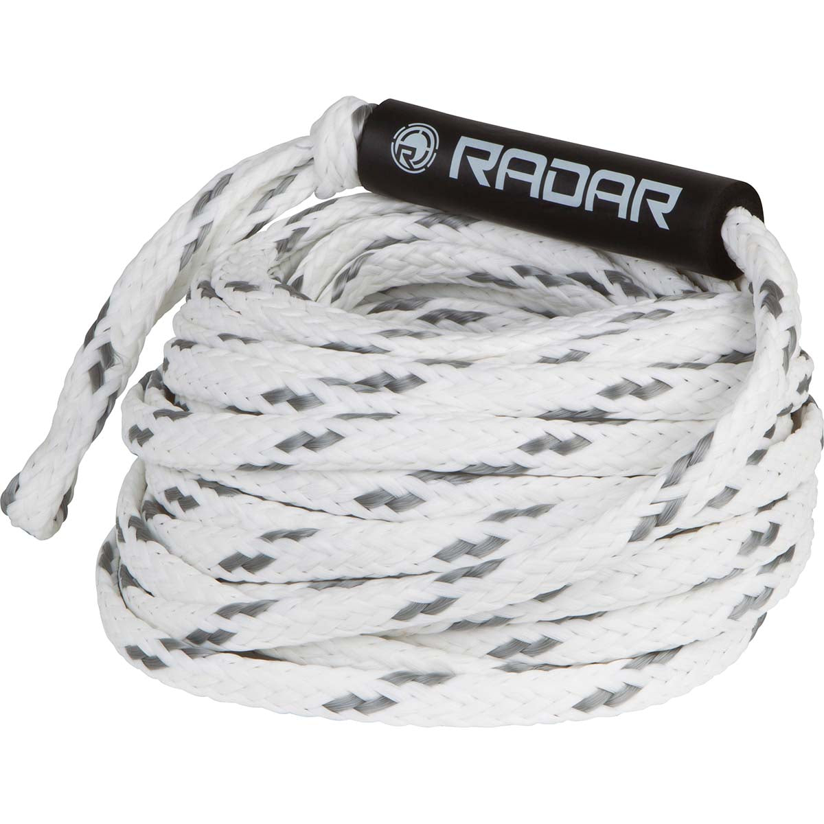 Radar 4K 60 ft. Tube Rope